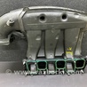 ФОТО Впускной коллектор для Ford Edge 1 U387 (01.2006-04.2015) Киев