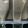 ФОТО Впускной коллектор для Ford Edge 1 U387 (01.2006-04.2015) Киев