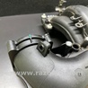 ФОТО Впускной коллектор для Ford Edge 1 U387 (01.2006-04.2015) Киев