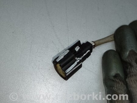 ФОТО Лямбда зонд для Ford Edge 1 U387 (01.2006-04.2015) Киев