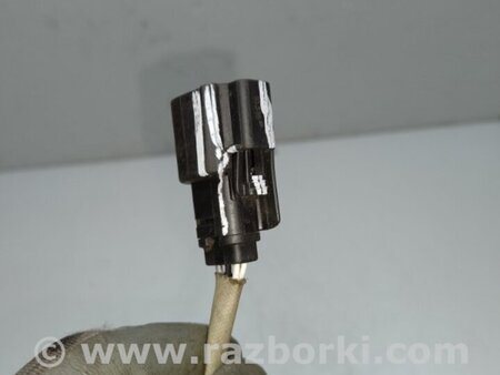ФОТО Лямбда зонд для Ford Edge 1 U387 (01.2006-04.2015) Киев