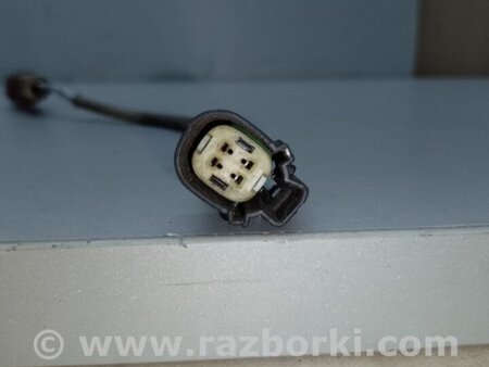 ФОТО Лямбда зонд для Ford Edge 1 U387 (01.2006-04.2015) Киев