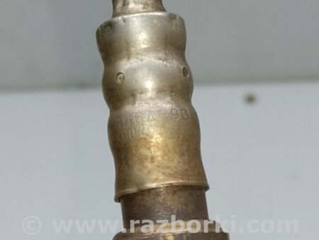 ФОТО Лямбда зонд для Ford Edge 1 U387 (01.2006-04.2015) Киев
