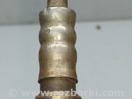 ФОТО Лямбда зонд для Ford Edge 1 U387 (01.2006-04.2015) Киев