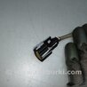 ФОТО Лямбда зонд для Ford Edge 1 U387 (01.2006-04.2015) Киев