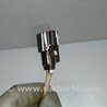 ФОТО Лямбда зонд для Ford Edge 1 U387 (01.2006-04.2015) Киев