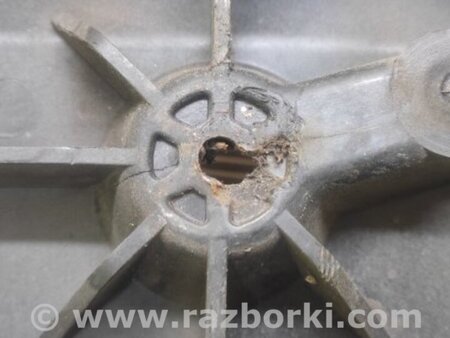 ФОТО Полка аккумулятора для Ford Edge 1 U387 (01.2006-04.2015) Киев