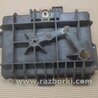 ФОТО Полка аккумулятора для Ford Edge 1 U387 (01.2006-04.2015) Киев