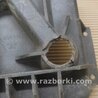 ФОТО Полка аккумулятора для Ford Edge 1 U387 (01.2006-04.2015) Киев