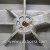 ФОТО Полка аккумулятора для Ford Edge 1 U387 (01.2006-04.2015) Киев