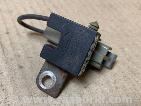 ФОТО Блок электронный для Ford Edge 1 U387 (01.2006-04.2015) Киев