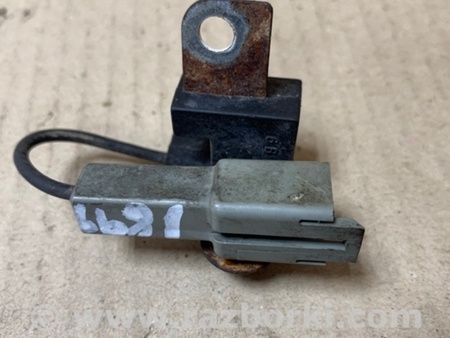 ФОТО Блок электронный для Ford Edge 1 U387 (01.2006-04.2015) Киев