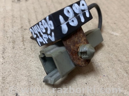 ФОТО Блок электронный для Ford Edge 1 U387 (01.2006-04.2015) Киев