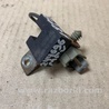 Блок электронный Ford Edge 1 U387 (01.2006-04.2015)