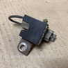 ФОТО Блок электронный для Ford Edge 1 U387 (01.2006-04.2015) Киев