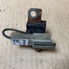 ФОТО Блок электронный для Ford Edge 1 U387 (01.2006-04.2015) Киев