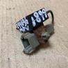 ФОТО Блок электронный для Ford Edge 1 U387 (01.2006-04.2015) Киев