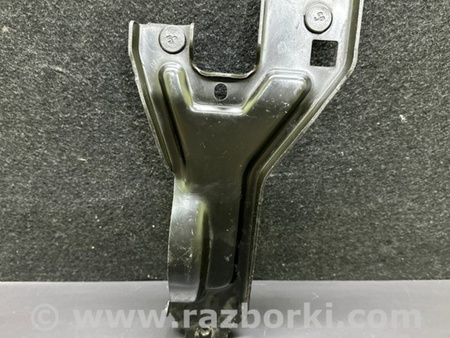 ФОТО Кронштейн замка капота для Ford Edge 2 (02.2015-...) Киев