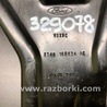 ФОТО Кронштейн замка капота для Ford Edge 2 (02.2015-...) Киев