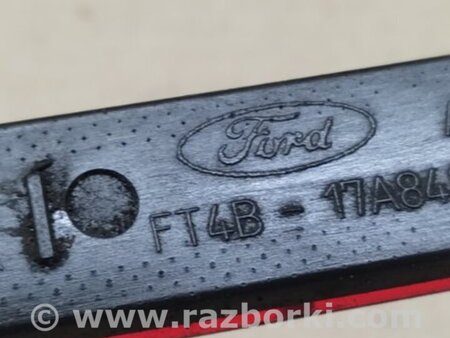 ФОТО Катафот правый для Ford Edge 2 (02.2015-...) Киев