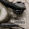 ФОТО Топливный насос для Hyundai Elantra AD (09.2015-...) Киев