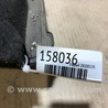 ФОТО Подкрылок для Hyundai Elantra AD (09.2015-...) Киев