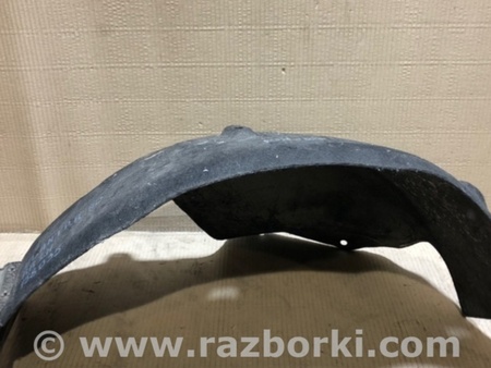 ФОТО Подкрылок для Hyundai Elantra AD (09.2015-...) Киев