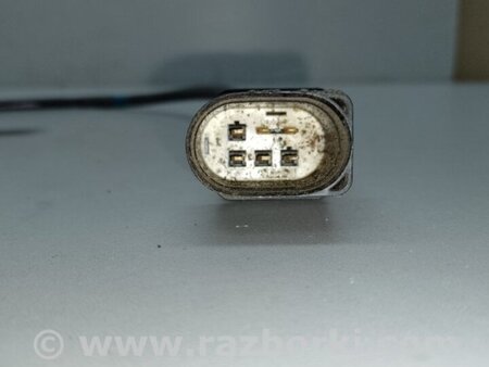 ФОТО Лямбда зонд для Hyundai Elantra HD (04.2006-03.2012) Киев