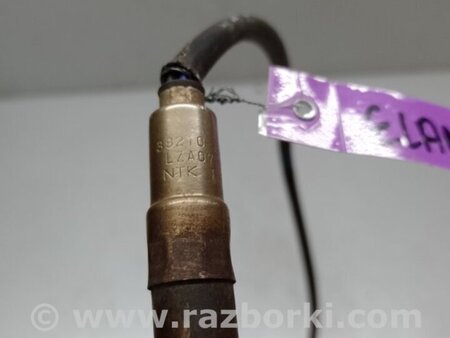 ФОТО Лямбда зонд для Hyundai Elantra HD (04.2006-03.2012) Киев
