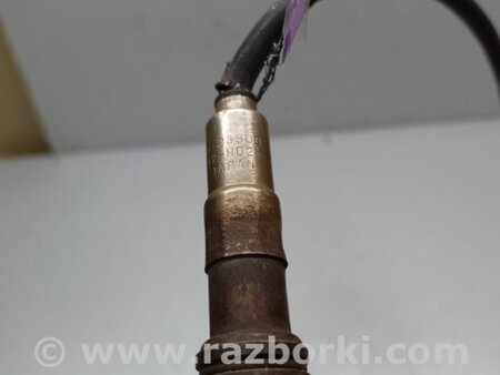 ФОТО Лямбда зонд для Hyundai Elantra HD (04.2006-03.2012) Киев