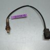Лямбда зонд Hyundai Elantra HD (04.2006-03.2012)