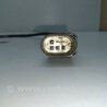 ФОТО Лямбда зонд для Hyundai Elantra HD (04.2006-03.2012) Киев