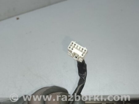 ФОТО Подсветка номера для Hyundai Elantra HD (04.2006-03.2012) Киев