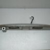 Подсветка номера Hyundai Elantra HD (04.2006-03.2012)