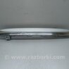 ФОТО Подсветка номера для Hyundai Elantra HD (04.2006-03.2012) Киев