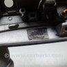 ФОТО Подсветка номера для Hyundai Elantra HD (04.2006-03.2012) Киев