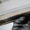 ФОТО Подсветка номера для Hyundai Elantra HD (04.2006-03.2012) Киев
