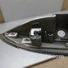 ФОТО Подсветка номера для Hyundai Elantra HD (04.2006-03.2012) Киев