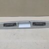 ФОТО Подсветка номера для Hyundai Elantra HD (04.2006-03.2012) Киев