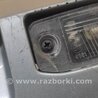 ФОТО Подсветка номера для Hyundai Elantra HD (04.2006-03.2012) Киев
