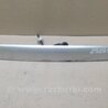 Подсветка номера Hyundai Elantra HD (04.2006-03.2012)