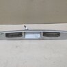 ФОТО Подсветка номера для Hyundai Elantra HD (04.2006-03.2012) Киев
