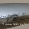 ФОТО Подсветка номера для Hyundai Elantra HD (04.2006-03.2012) Киев