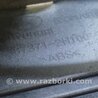 ФОТО Подсветка номера для Hyundai Elantra HD (04.2006-03.2012) Киев