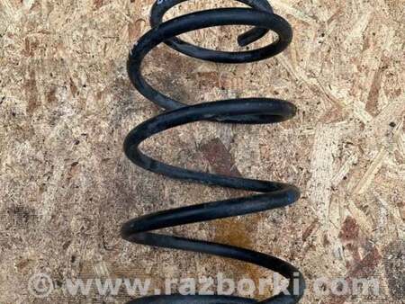 ФОТО Пружина передняя для Hyundai Elantra HD (04.2006-03.2012) Киев