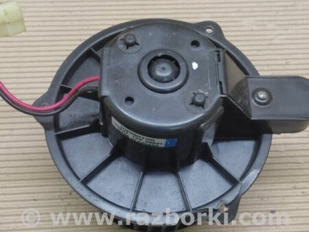ФОТО Моторчик печки для Hyundai Elantra HD (04.2006-03.2012) Киев