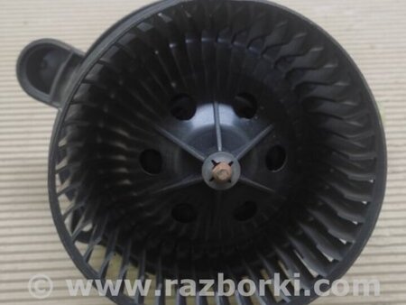 ФОТО Моторчик печки для Hyundai Elantra HD (04.2006-03.2012) Киев