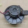 Моторчик печки Hyundai Elantra HD (04.2006-03.2012)