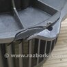 ФОТО Моторчик печки для Hyundai Elantra HD (04.2006-03.2012) Киев