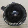 ФОТО Моторчик печки для Hyundai Elantra HD (04.2006-03.2012) Киев
